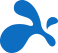 splashtop logo